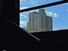 -悠航SLOWBOAT(三里屯店)