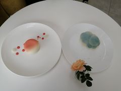 -边渡咖啡烘焙店(昙华林店)