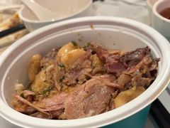 -眉州东坡(华联万柳店)