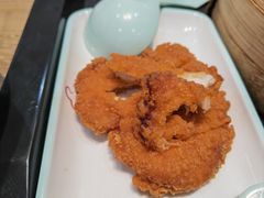 -回味鸭血粉丝汤(砂之船店)