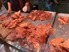 -马志善稀糊爛生熟肉店