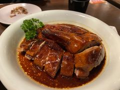 -新旺茶餐厅(嘉里城店)