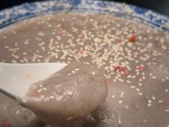 芋泥-旺达·福州菜(正大广场店)