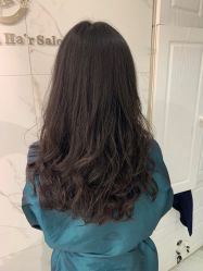 -潘多拉Hairsalon