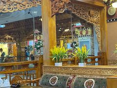 -宗巴雍姆藏餐府