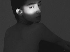 -一间摄影工作室(天安云谷店)