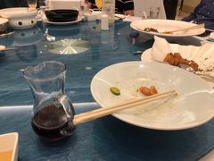 -圆苑(静安寺店)