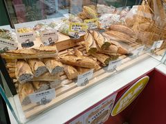 -tuan woodfire kitchen(锦绣坊店)