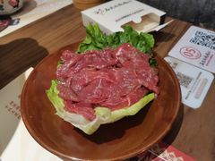 -石灰石烧鸡公(南通万象城店)