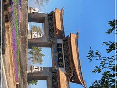 -大理洱海