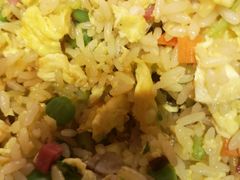 -兰溪小馆(东直门簋街店)