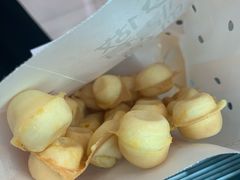 -芳叔(动漫星城店)