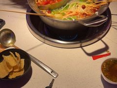 -钢管厂五区小郡肝串串香(滨江店)
