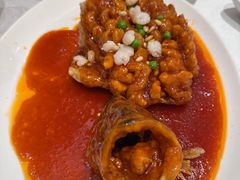 -知味观(湖滨店)