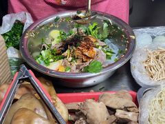 -宋记海南粉传承老店(人民西路店)