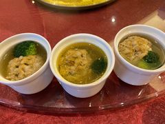 -扬州饭店(东关街店)