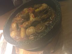 -泰钰丰烤鸭.天津菜(开发区店)
