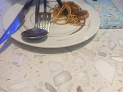 -Aqua Oasis 水天堂(常熟永旺店)