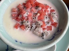 -宣威山野人家·现炒云南菜(金碧店)