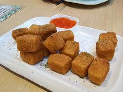 -茶小点(丽悦新天店)