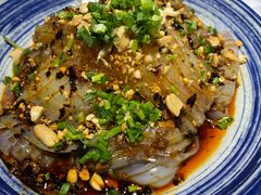 -雲蜀龙阁·金牌水煮鱼(方庄店)