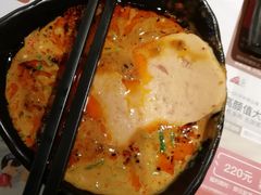 -呷哺呷哺(长治万达店)