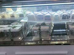 -姆们M Sweetie Cake(三里屯店)