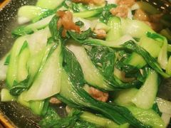 -成都娃娃花园餐厅 (南艺旗舰店)