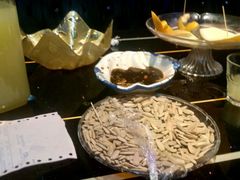 -歌迷量贩KTV(光彩市场店)