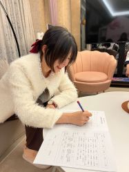 -奕美功能性体态调整·塑型·产后恢复(永利国际店)