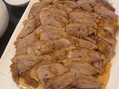 -日日鲜自助餐厅(小公园店)