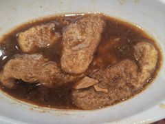 -喜家德虾仁水饺(岗厦北店)