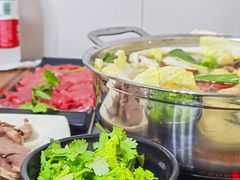 -牛小隆牛肉面馆(四牌楼店)
