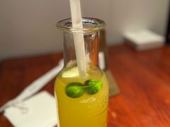 -外婆家(西溪印象城店)