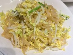 -金春禧(世茂国际广场店)
