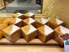 -1-7Bread(深业上城店)