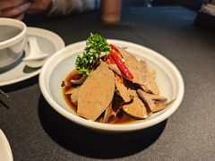 -海趣餐厅·苏式家菜(高新店)