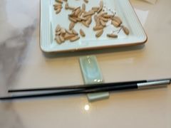 -一品滇香·云南菜(公益西桥店)