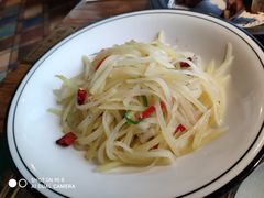 -嘉禾·悦享餐厅(八方汇店)