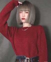 -宫铭烫发染发接发店