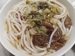 -贵州大厦贵州厅(樱花园西街店)