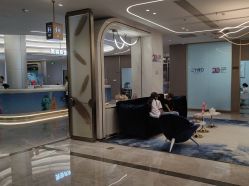 -深圳米兰柏羽医疗美容医院