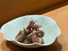 -鮨清日本料理
