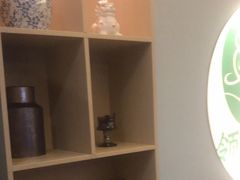 -领享养生会所·采耳·SPA按摩(厦门吕厝店)