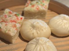 -东园小馆·早茶·淮扬小炒(江都路店)