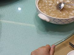 -和源祥·日照菜扛把子(万平口一店)