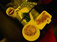 -东方大班·足道·采耳·疗愈SPA(丽都店)