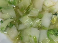 -同湘会馆(粤垦路店)