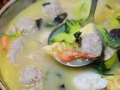 -毛哥小馆子(百井坊巷店)