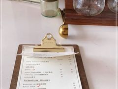 -Eu2+ coffee(上大路店)
